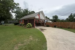 1501 Parkway Dr, Vidalia, GA 30474 - Photo 11