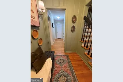 1501 Parkway Drive, Vidalia, GA 30474 - Photo 13