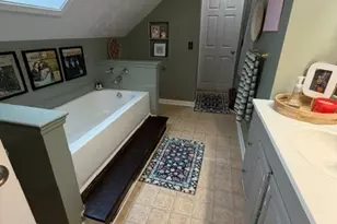 1501 Parkway Dr, Vidalia, GA 30474 - Photo 37