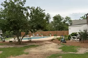 1501 Parkway Dr, Vidalia, GA 30474 - Photo 7