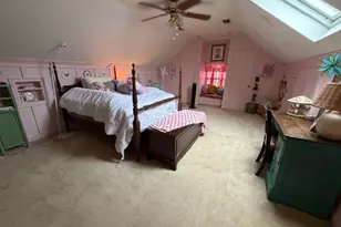 1501 Parkway Dr, Vidalia, GA 30474 - Photo 35