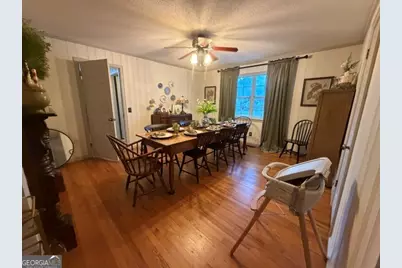 1501 Parkway Drive, Vidalia, GA 30474 - Photo 21