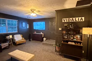 1501 Parkway Dr, Vidalia, GA 30474 - Photo 15