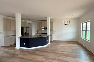 4024 Lucas Ln, Ellenwood, GA 30294 - Photo 5