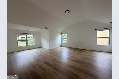 4024 Lucas Lane, Ellenwood, GA 30294 - Photo 9