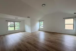 4024 Lucas Ln, Ellenwood, GA 30294 - Photo 9