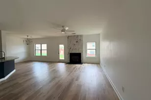 4024 Lucas Ln, Ellenwood, GA 30294 - Photo 7