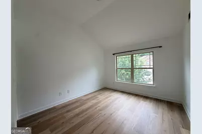 4024 Lucas Lane, Ellenwood, GA 30294 - Photo 15