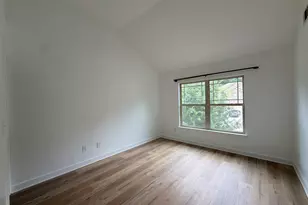 4024 Lucas Ln, Ellenwood, GA 30294 - Photo 15