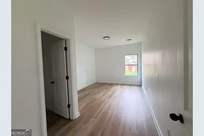 4024 Lucas Lane, Ellenwood, GA 30294 - Photo 13