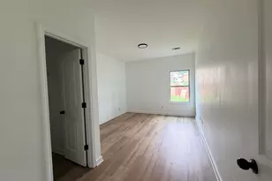 4024 Lucas Ln, Ellenwood, GA 30294 - Photo 13