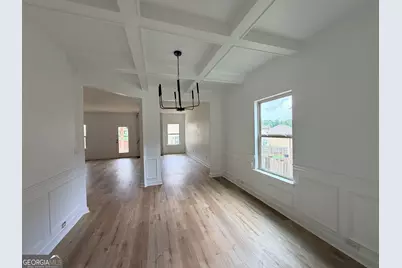 4024 Lucas Lane, Ellenwood, GA 30294 - Photo 3