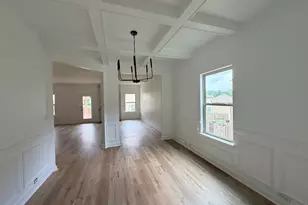 4024 Lucas Ln, Ellenwood, GA 30294 - Photo 3