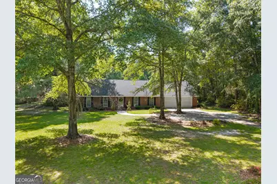 3058 Old Eighty Road, Millen, GA 30442 - Photo 29