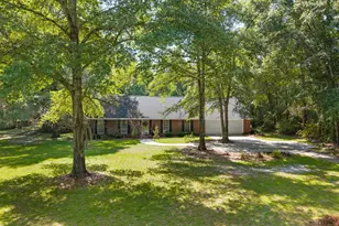 3058 Old Eighty Rd, Millen, GA 30442 - Photo 29