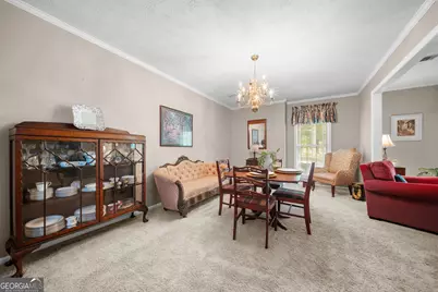 3058 Old Eighty Road, Millen, GA 30442 - Photo 7