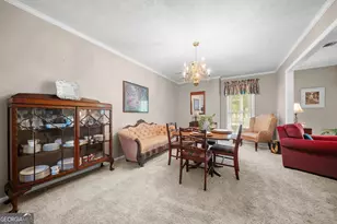 3058 Old Eighty Rd, Millen, GA 30442 - Photo 7
