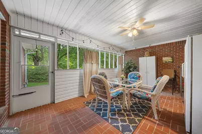 3058 Old Eighty Road, Millen, GA 30442 - Photo 21