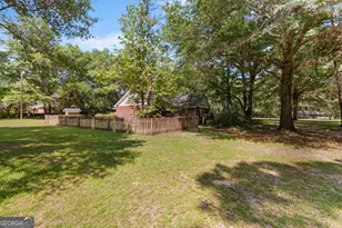3058 Old Eighty Rd, Millen, GA 30442 - Photo 23