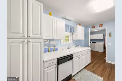 3058 Old Eighty Road, Millen, GA 30442 - Photo 15
