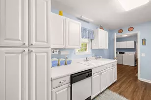 3058 Old Eighty Rd, Millen, GA 30442 - Photo 15