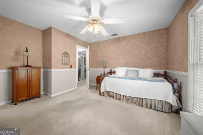 3058 Old Eighty Road, Millen, GA 30442 - Photo 9