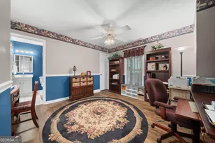3058 Old Eighty Rd, Millen, GA 30442 - Photo 11