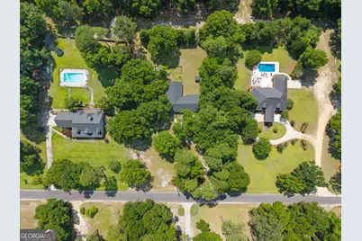 3058 Old Eighty Road, Millen, GA 30442 - Photo 33