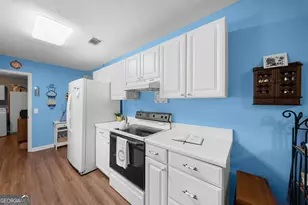 3058 Old Eighty Rd, Millen, GA 30442 - Photo 15