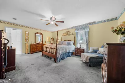 3058 Old Eighty Road, Millen, GA 30442 - Photo 17