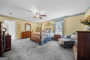3058 Old Eighty Rd, Millen, GA 30442 - Photo 17