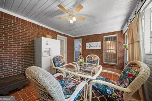 3058 Old Eighty Rd, Millen, GA 30442 - Photo 23