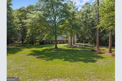 3058 Old Eighty Road, Millen, GA 30442 - Photo 29