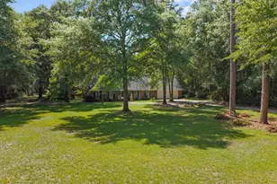 3058 Old Eighty Rd, Millen, GA 30442 - Photo 29