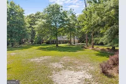 3058 Old Eighty Road, Millen, GA 30442 - Photo 27