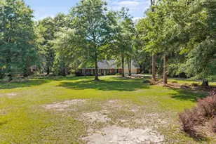 3058 Old Eighty Rd, Millen, GA 30442 - Photo 27