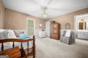 3058 Old Eighty Rd, Millen, GA 30442 - Photo 9
