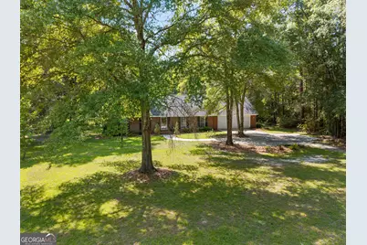 3058 Old Eighty Road, Millen, GA 30442 - Photo 31