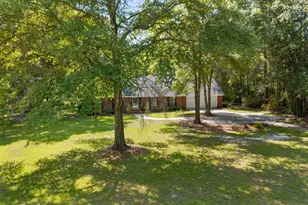 3058 Old Eighty Rd, Millen, GA 30442 - Photo 31