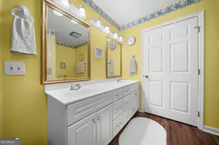 3058 Old Eighty Rd, Millen, GA 30442 - Photo 19
