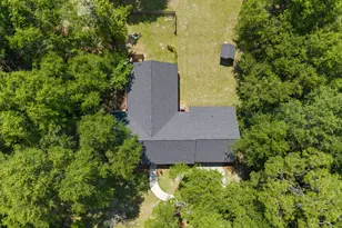 3058 Old Eighty Rd, Millen, GA 30442 - Photo 31