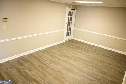 425 E Crossville Road, Roswell, GA 30075 - Photo 13