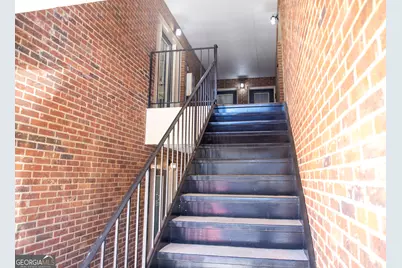 425 E Crossville Road, Roswell, GA 30075 - Photo 3
