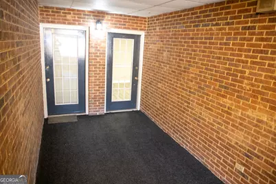 425 E Crossville Road, Roswell, GA 30075 - Photo 15