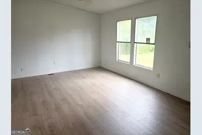 5439 Setter Drive, Valdosta, GA 31606 - Photo 5
