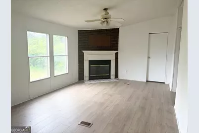 5439 Setter Drive, Valdosta, GA 31606 - Photo 3