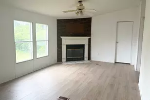 5439 Setter Dr, Valdosta, GA 31606 - Photo 3