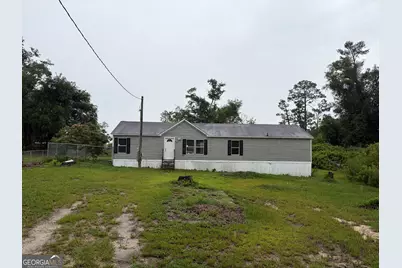 5439 Setter Drive, Valdosta, GA 31606 - Photo 1