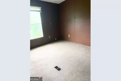 5439 Setter Drive, Valdosta, GA 31606 - Photo 3