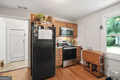 629 N McDonough Road, Griffin, GA 30223 - Photo 9